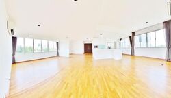 Nassim Regency (D10), Condominium #610151781
